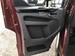 2020 Ford Transit 41,146kms | Image 21 of 40
