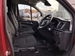 2020 Ford Transit 41,146kms | Image 22 of 40