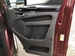 2020 Ford Transit 41,146kms | Image 23 of 40