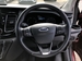 2020 Ford Transit 41,146kms | Image 26 of 40
