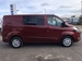 2020 Ford Transit 41,146kms | Image 3 of 40