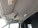 2020 Ford Transit 41,146kms | Image 37 of 40