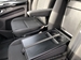 2020 Ford Transit 41,146kms | Image 38 of 40