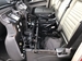 2020 Ford Transit 41,146kms | Image 39 of 40