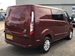 2020 Ford Transit 41,146kms | Image 4 of 40