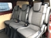2020 Ford Transit 41,146kms | Image 40 of 40