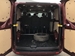 2020 Ford Transit 41,146kms | Image 6 of 40