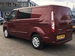 2020 Ford Transit 41,146kms | Image 7 of 40