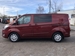 2020 Ford Transit 41,146kms | Image 8 of 40