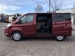 2020 Ford Transit 41,146kms | Image 9 of 40