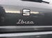2021 Seat Ibiza 14,536mls | Image 32 of 40
