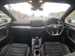 2021 Seat Ibiza 14,536mls | Image 7 of 40