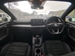 2021 Seat Ibiza 23,393kms | Image 8 of 40