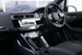 2022 Jaguar I-Pace 4WD 12,765mls | Image 11 of 40