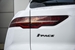2022 Jaguar I-Pace 4WD 12,765mls | Image 13 of 40