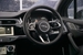 2022 Jaguar I-Pace 4WD 12,765mls | Image 14 of 40