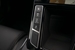 2022 Jaguar I-Pace 4WD 12,765mls | Image 16 of 40