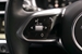 2022 Jaguar I-Pace 4WD 12,765mls | Image 26 of 40