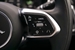 2022 Jaguar I-Pace 4WD 12,765mls | Image 27 of 40