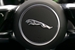 2022 Jaguar I-Pace 4WD 12,765mls | Image 28 of 40