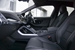 2022 Jaguar I-Pace 4WD 12,765mls | Image 3 of 40