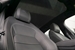 2022 Jaguar I-Pace 4WD 12,765mls | Image 39 of 40