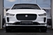 2022 Jaguar I-Pace 4WD 12,765mls | Image 7 of 40