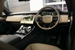 2022 Land Rover Range Rover Sport 4WD 24,745kms | Image 16 of 40