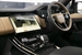 2022 Land Rover Range Rover Sport 4WD 24,745kms | Image 17 of 40