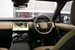 2022 Land Rover Range Rover Sport 4WD 24,745kms | Image 18 of 40