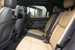 2022 Land Rover Range Rover Sport 4WD 24,745kms | Image 4 of 40