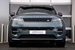 2022 Land Rover Range Rover Sport 4WD 24,745kms | Image 7 of 40