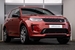 2021 Land Rover Discovery Sport 4WD 34,662kms | Image 1 of 40