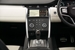 2021 Land Rover Discovery Sport 4WD 34,662kms | Image 11 of 40