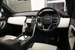2021 Land Rover Discovery Sport 4WD 34,662kms | Image 12 of 40