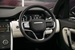 2021 Land Rover Discovery Sport 4WD 34,662kms | Image 15 of 40
