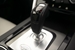 2021 Land Rover Discovery Sport 4WD 34,662kms | Image 16 of 40