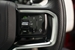 2021 Land Rover Discovery Sport 4WD 34,662kms | Image 28 of 40