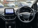 2020 Ford Fiesta Hybrid 43,380mls | Image 11 of 40