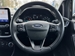 2020 Ford Fiesta Hybrid 69,813kms | Image 14 of 40