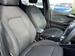 2020 Ford Fiesta Hybrid 43,380mls | Image 16 of 40