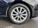 2020 Ford Fiesta Hybrid 69,813kms | Image 19 of 40