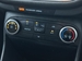 2020 Ford Fiesta Hybrid 43,380mls | Image 24 of 40