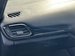 2020 Ford Fiesta Hybrid 43,380mls | Image 30 of 40