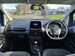 2022 Ford Ecosport ST-Line 9,666kms | Image 10 of 40