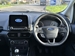 2022 Ford Ecosport ST-Line 9,666kms | Image 11 of 40