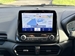 2022 Ford Ecosport ST-Line 9,666kms | Image 13 of 40