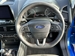 2022 Ford Ecosport ST-Line 9,666kms | Image 14 of 40