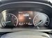 2022 Ford Ecosport ST-Line 9,666kms | Image 15 of 40