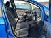 2022 Ford Ecosport ST-Line 9,666kms | Image 16 of 40